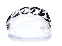 MIDSUMMER SLIDE SANDAL