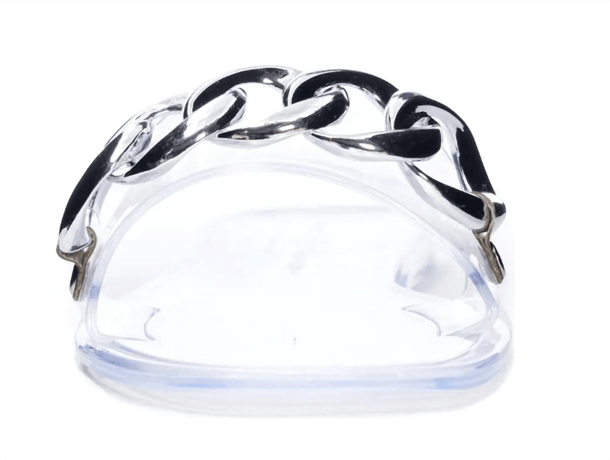 MIDSUMMER SLIDE SANDAL
