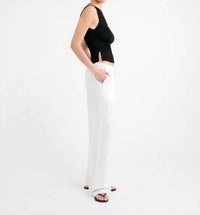 Rumored - High Fidelity Pant