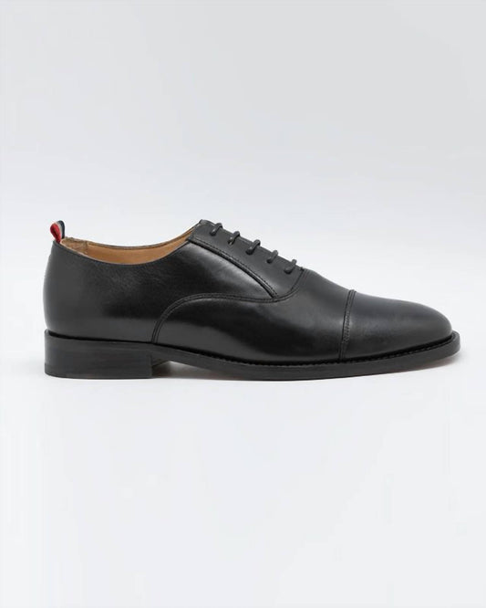 El Ganso - Men Morning Coat Oxford Shoe