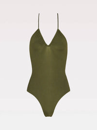 Albertine - Arizona One Piece Swimsuit