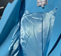 Patty Kim - Women's Holly Notch Jacket