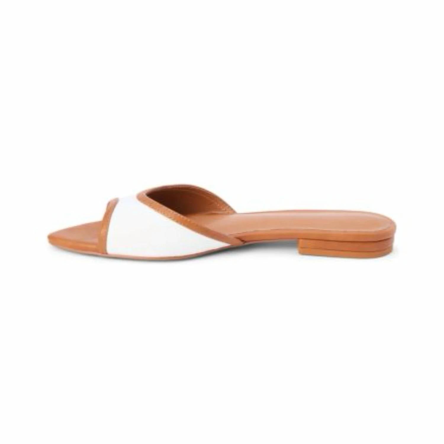 Coconuts By Matisse - Women's Jess Sandal