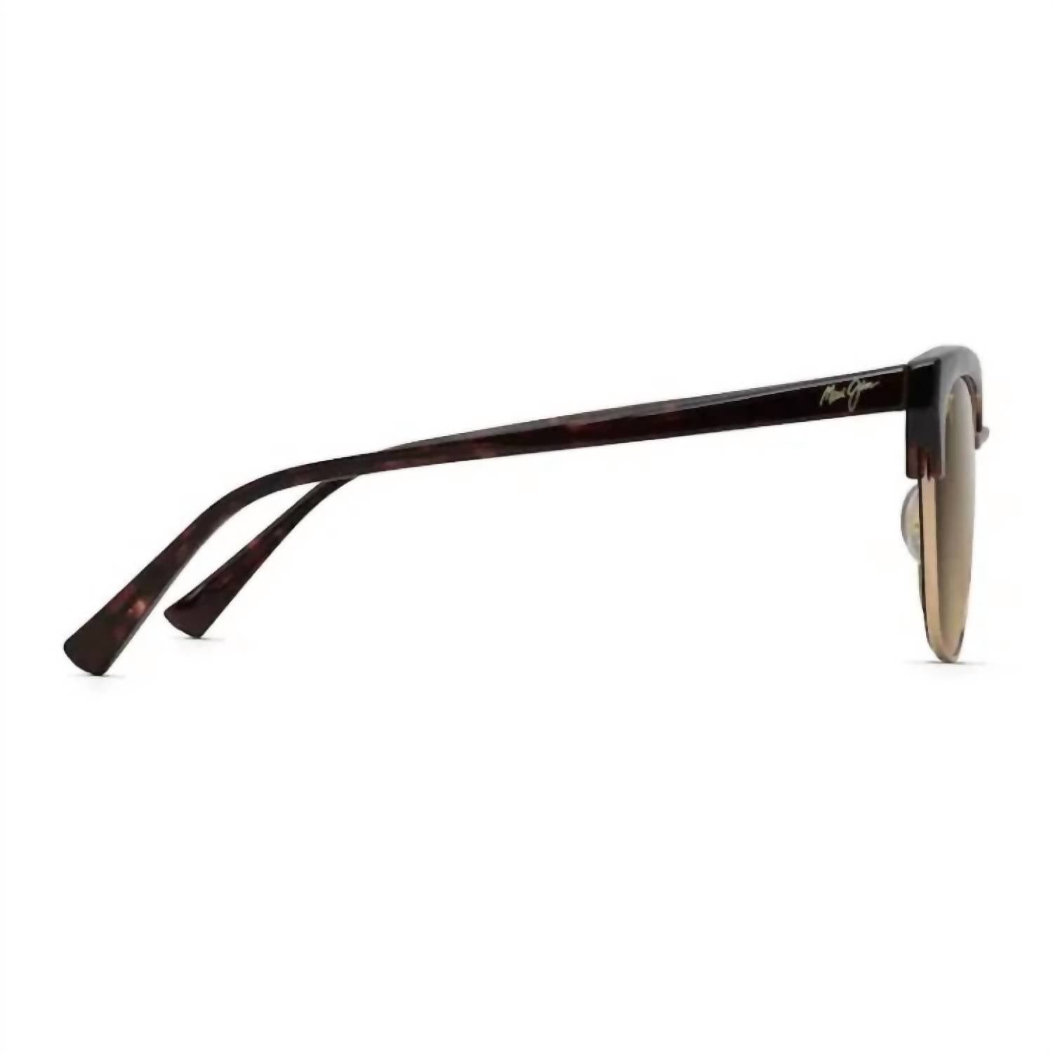 Maui Jim - Women's Lokelani Sunglasses