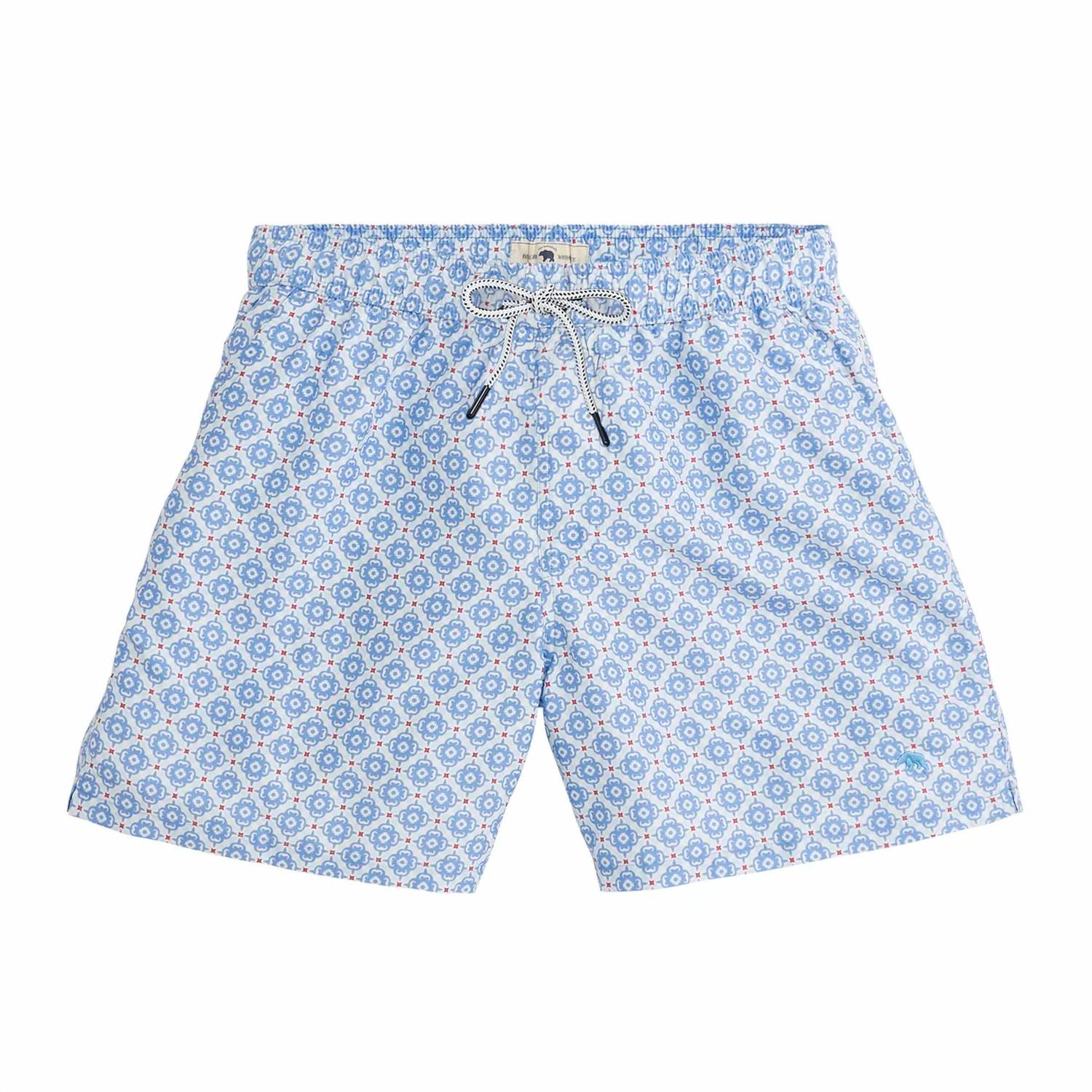 Onward Reserve - Men's Med Swim Trunk