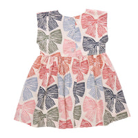 Pink Chicken - Adaline Dress