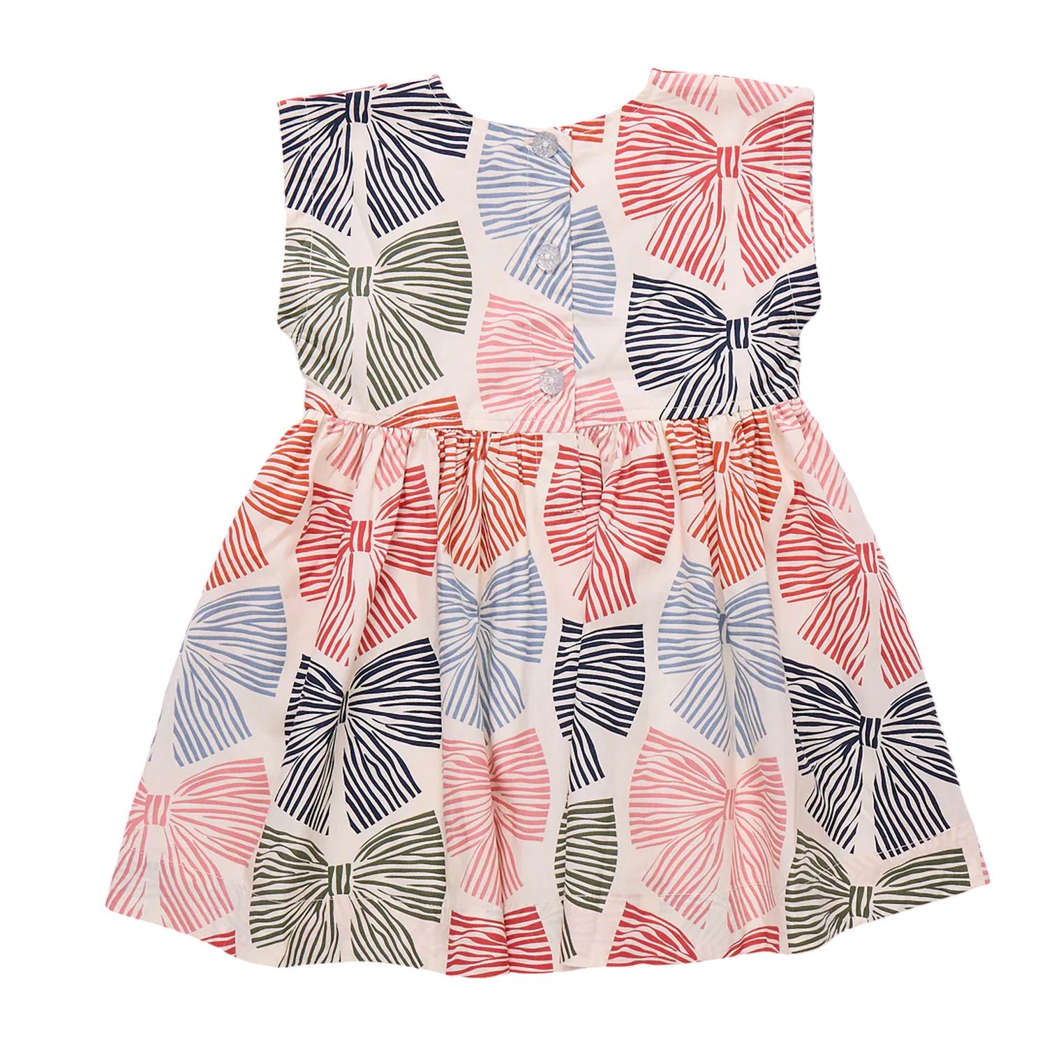 Pink Chicken - Adaline Dress