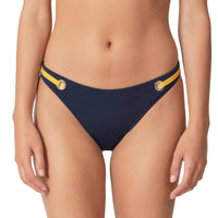 Marie Jo - CLAUDIA BIKINI BRIEFS BOTTOM
