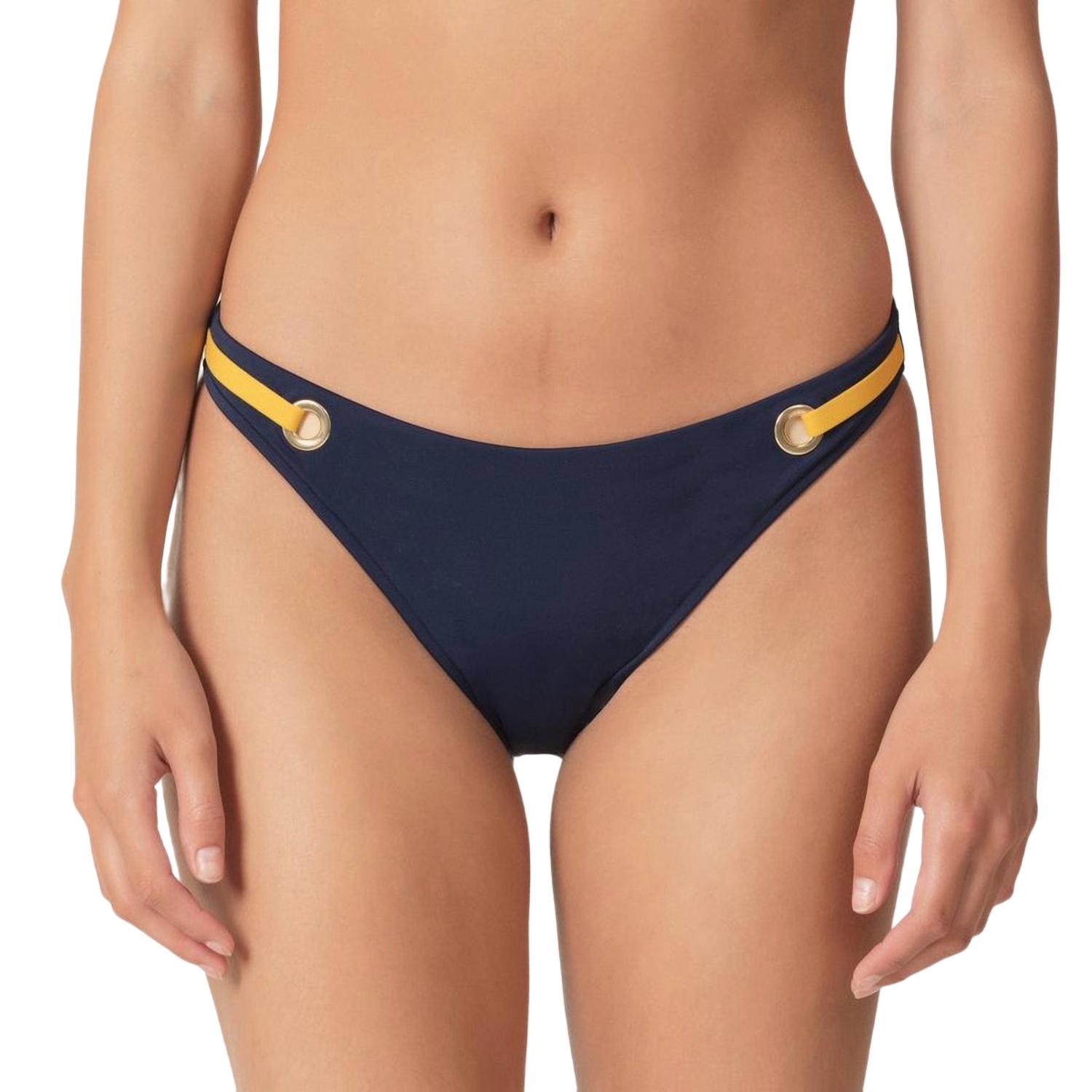 Marie Jo - CLAUDIA BIKINI BRIEFS BOTTOM