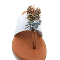 Andre Assous - Women's Novalee Sandals