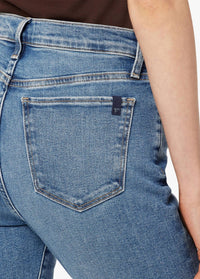 Joe'S Jeans - Luna Ankle Jean
