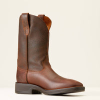 Ariat - Men's Ridgeback Rambler Cowboy Boot