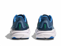 Hoka - Men's Mach 6 Running Shoes - Wide