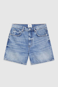 Anine Bing - Heath Short