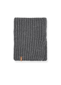 One More In The Family - Boys Stanis Neck Warmer