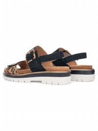 Ara - Women's Marbella Sandal