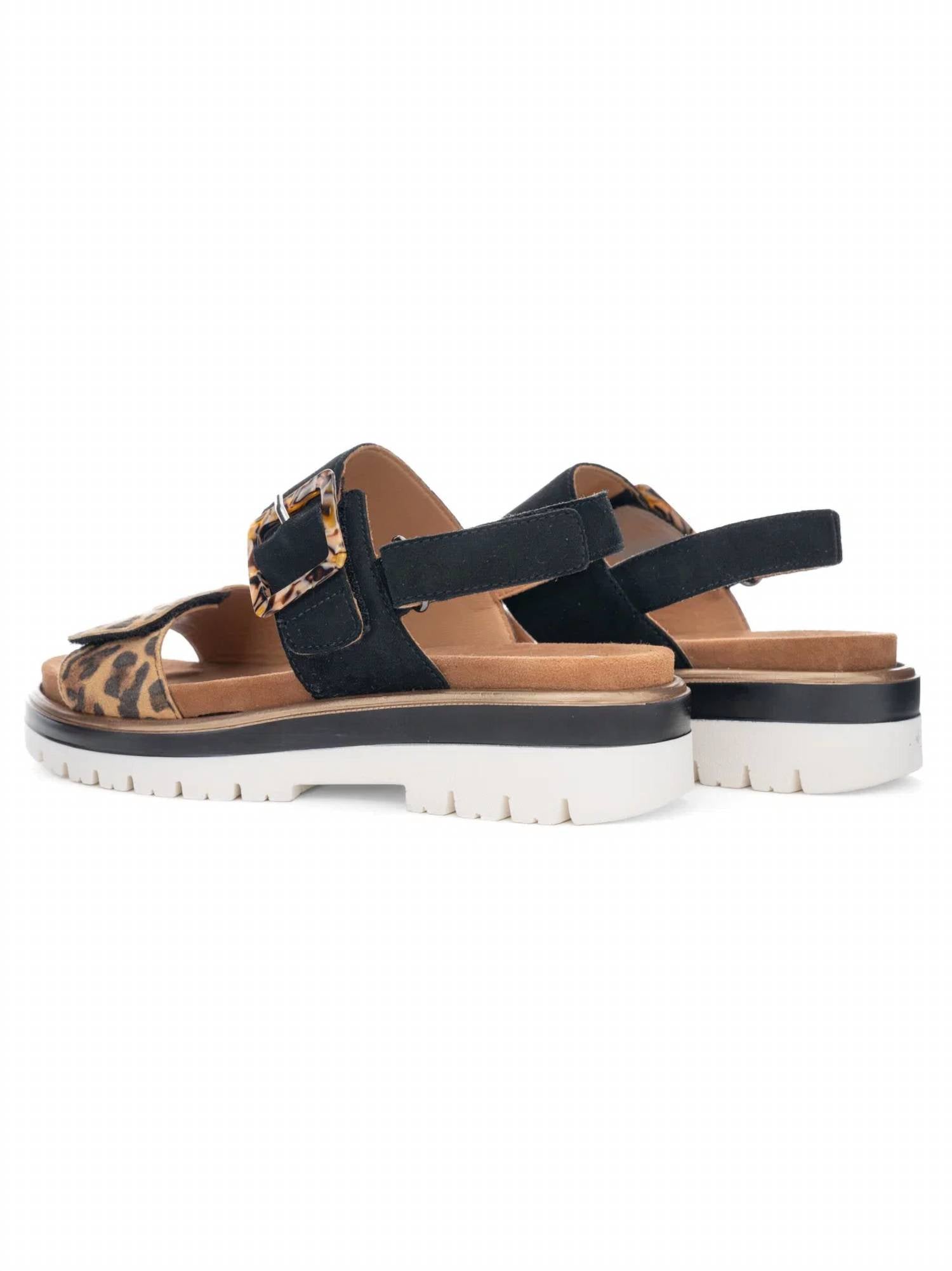 Ara - Women's Marbella Sandal