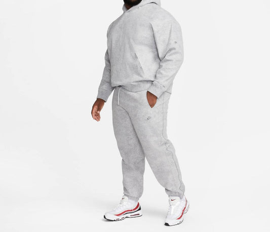 Nike - Forward Pants Therma-fit Pants