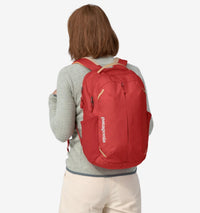 Patagonia - Women's Refugio Day Pack 26l