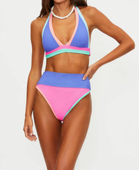 Beach Riot - Emmy Bikini Bottoms