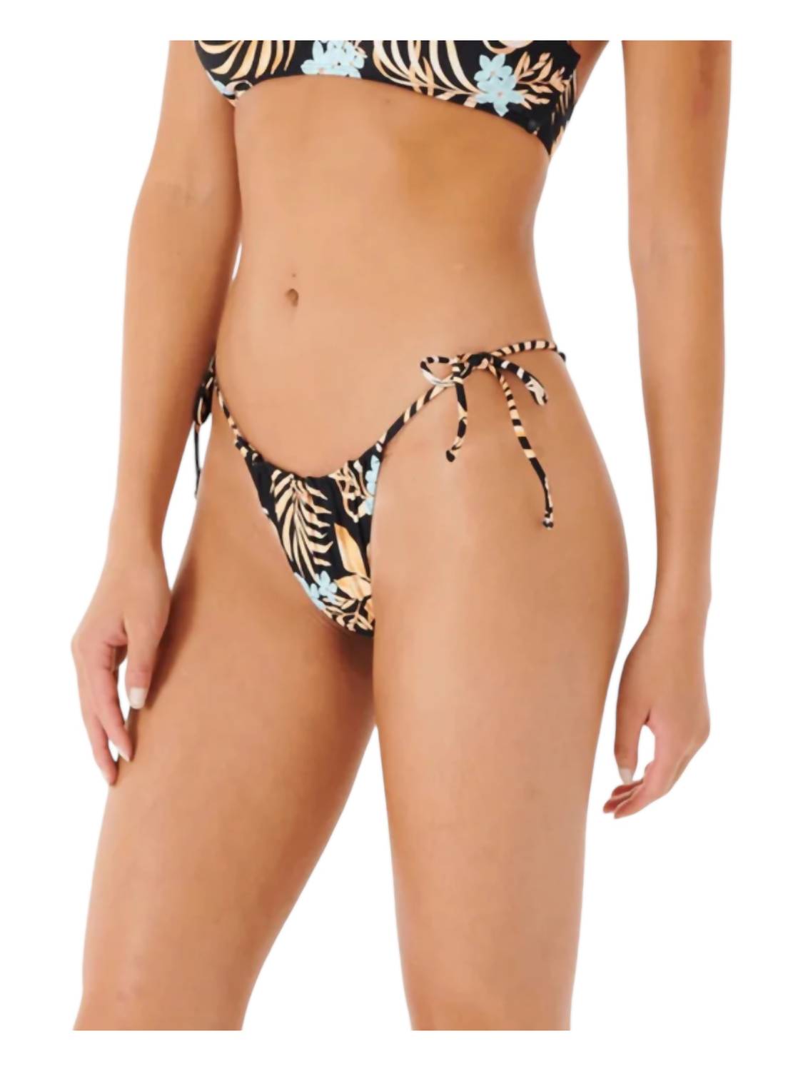 Rip Curl - Sundance Skimpy Bikini Bottom