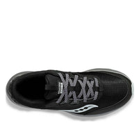 Saucony - Men's Aura Tr Running Sneakers