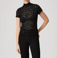 Paige - Women's June Tee