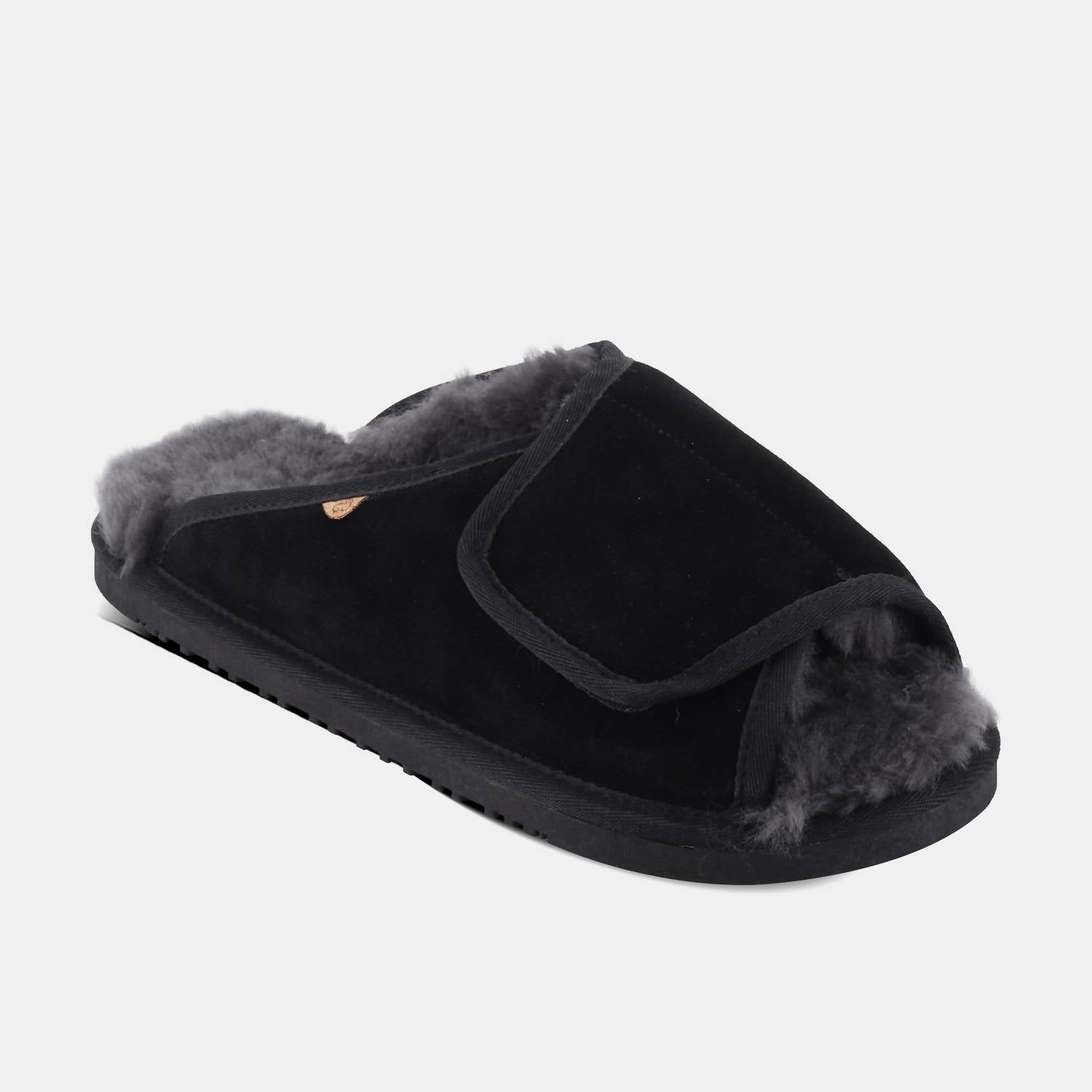 Lamo - Men's Classic Apma Wrap Slide
