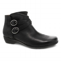 Dansko - Women's Faithe Bootie