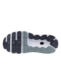 Mizuno - Men's Wave Horizon 7 Running Shoes