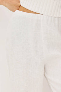 Rails - Andrine Pant