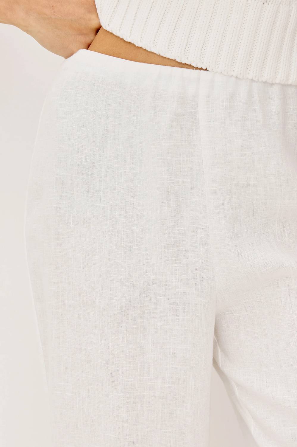Rails - Andrine Pant