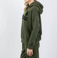 Kerri Rosenthal - Boyfriend Loved Hoodie