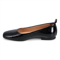 Bueno - Women's Elizabeth Flat