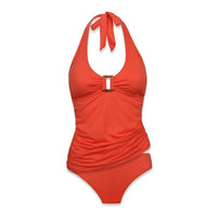 Helen Jon - Essential Bottom