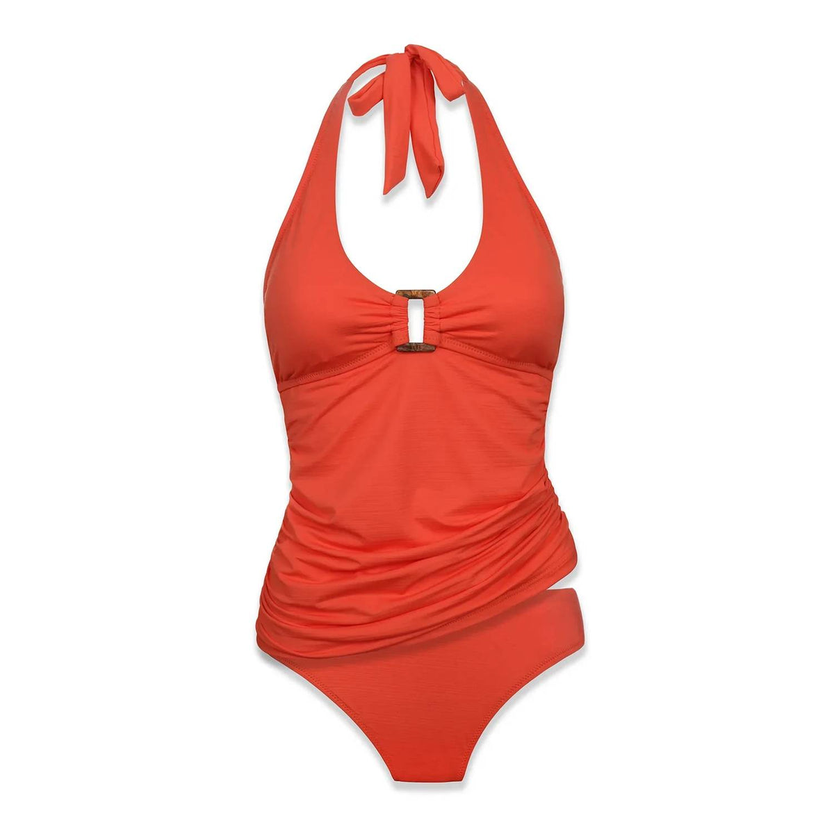 Helen Jon - Essential Bottom