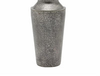 Blue Pheasant - Zaxton Cocktail Shaker