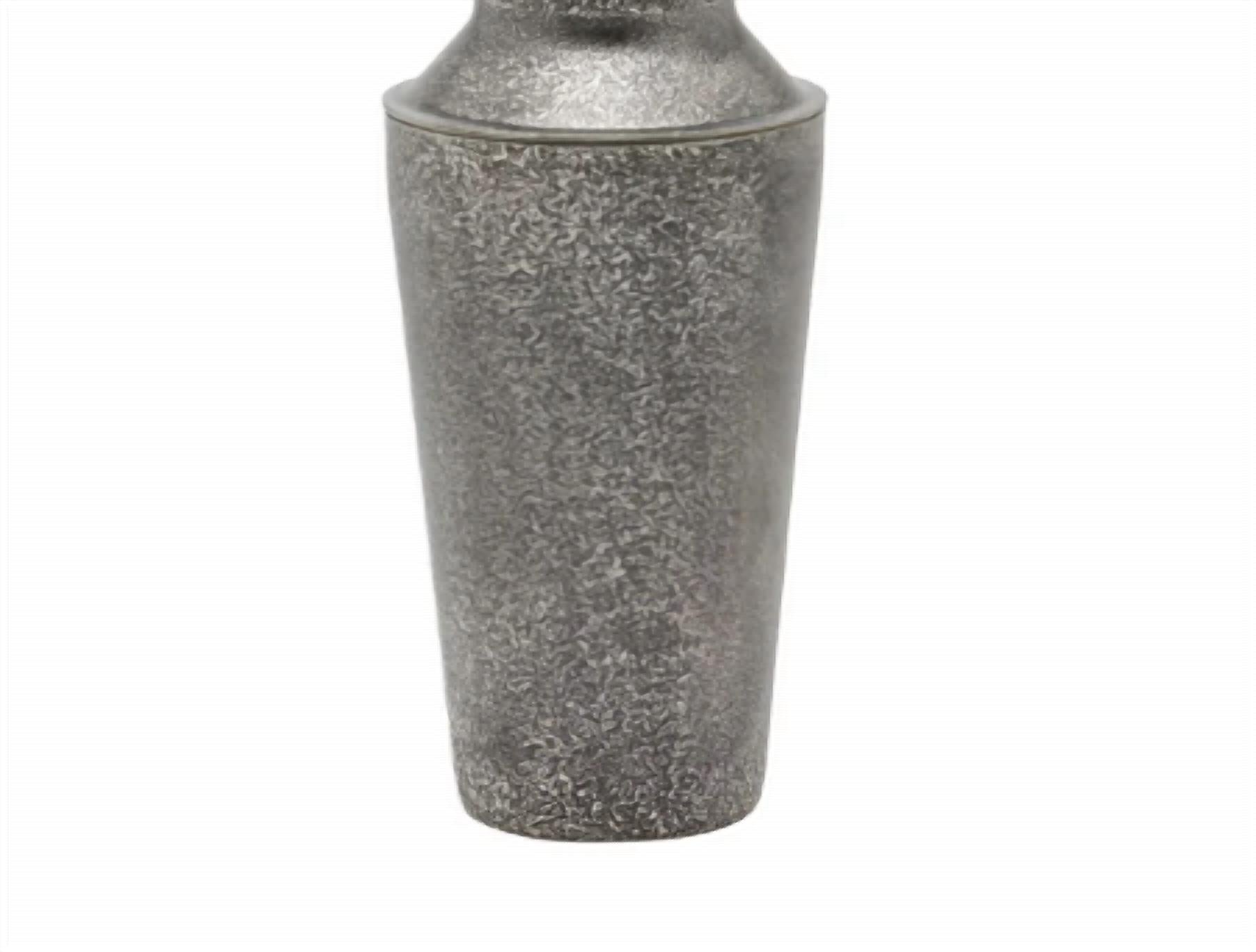 Blue Pheasant - Zaxton Cocktail Shaker