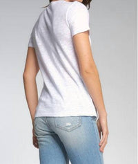 Elan - Rock & Love Tee