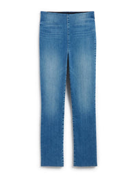 Frank & Eileen - Derry Illusion Pull-on Jean