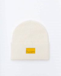 Oncept - Women's Bliss Beanie