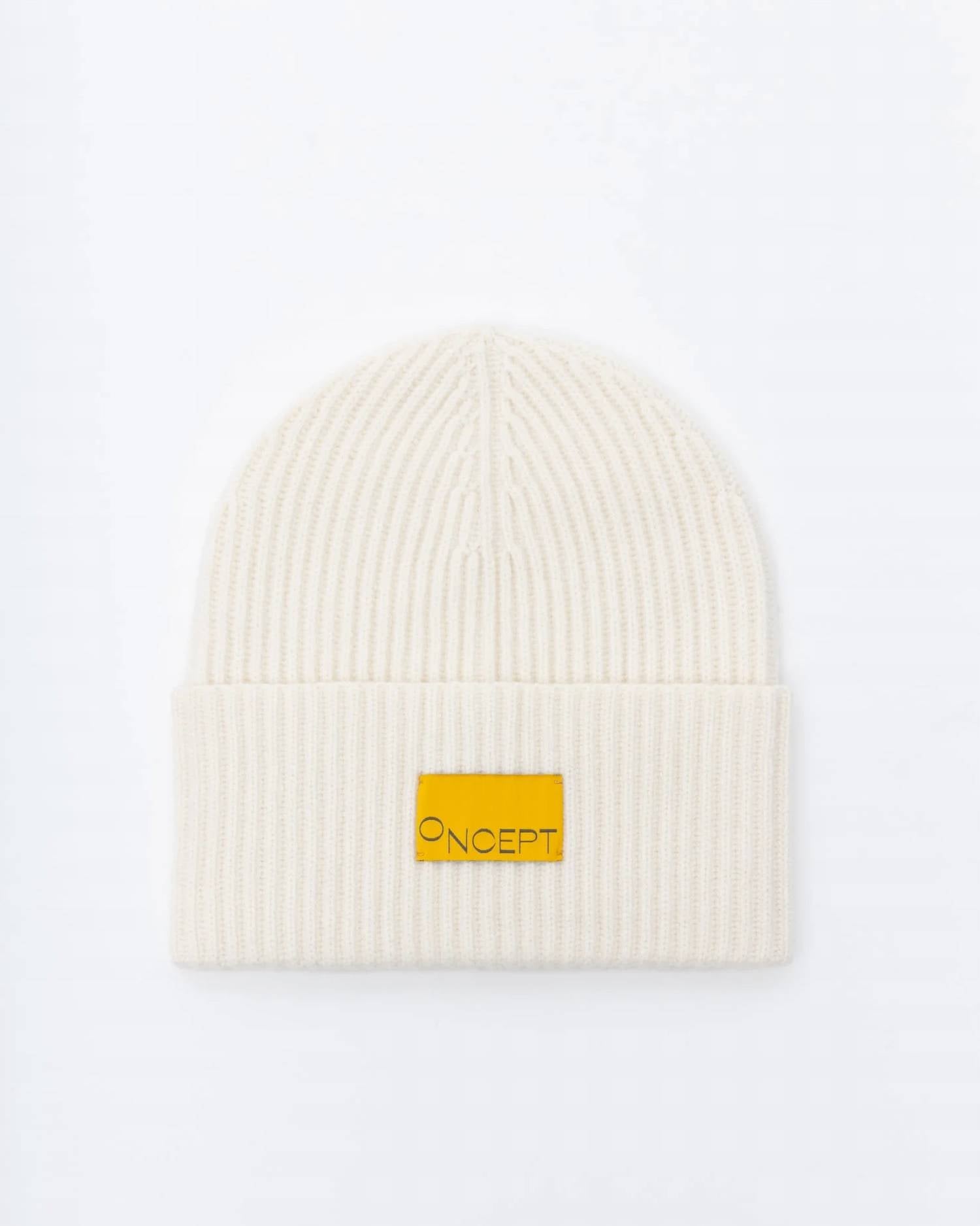 Oncept - Women's Bliss Beanie