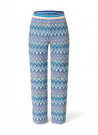 Mac - FLARE KICK PANT