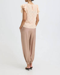 B.Young - Ilianna Blouse