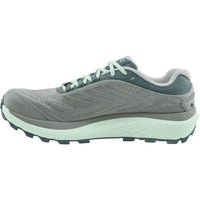 Topo Athletic - Women's Pursuit 2 Shoes