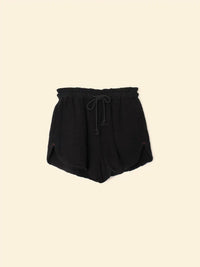 Xirena - Starla Dolphin Shorts