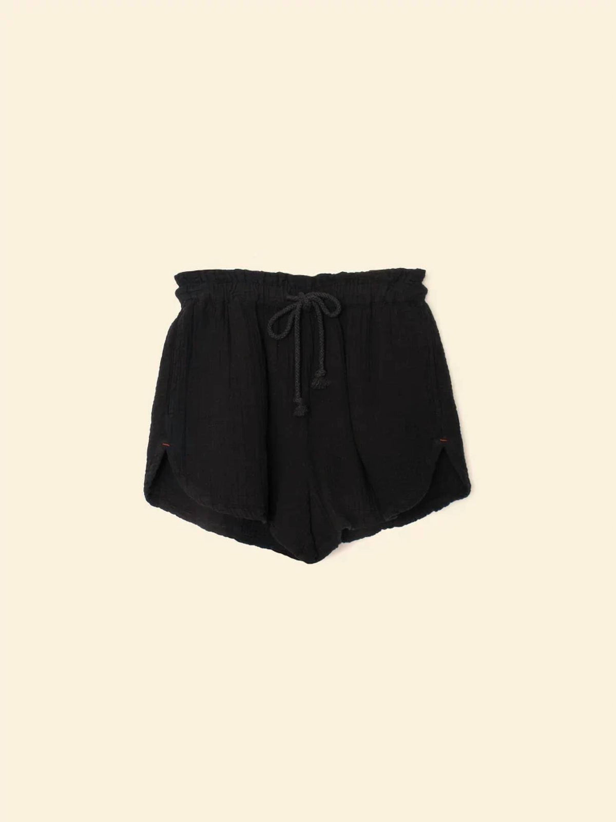 Xirena - Starla Dolphin Shorts