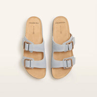 Frankie4 - Women's Bennett Sandal