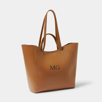 Katie Loxton - Women's Perri Tote Bag