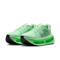 Nike - Women's Vomero Premium Shoes